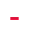 Bydgoszcz Poland – Holiday Souvenir & Gift