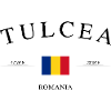 Tulcea Romania – Holiday Souvenir & Gift