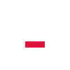 Gdynia Poland – Holiday Souvenir & Gift