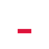 Kraków Poland – Holiday Souvenir & Gift