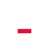Lublin Poland – Holiday Souvenir & Gift