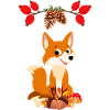 Renard