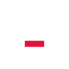 Białystok Poland – Holiday Souvenir & Gift