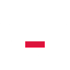 Gdańsk Poland – Holiday Souvenir & Gift