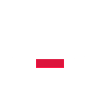 Karpacz Poland – Holiday Souvenir & Gift