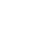 Life Balance Namaste Fuck Off Spruch