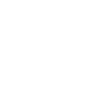 Hallodri