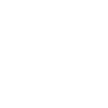 Chaos Imp