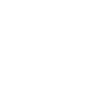 Hoselotzi