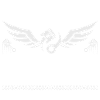 ENGINEER – The Definition Tee