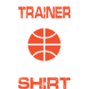Basketball Trainer Geschenke Abschied Sprüche