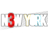 Cool NY-Urbanist Design