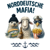 North German Mafia