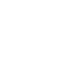 Graphique T-Rex contrasté