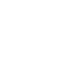 darling / handwriting design