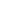 Anna / Écriture manuscrite Design personnalisé (Blanc)