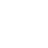 Emilia / Handwriting Design Personalized (White)