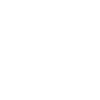 Cool Line Dancing Dad Design