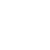 Cowboystøvler med hat. Far danser linedance