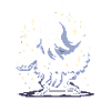 Can't – I'm extinct | Dinosaur Humor
