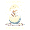 Loads... Dinosaur | Retro Dino Pixel Art