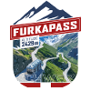Sticker_CH_Furka