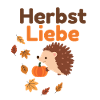Herbstliebe