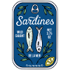Sardinen