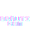 Bridegroom