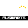 Away Tour