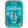 Sardines