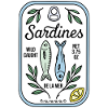 Sardines