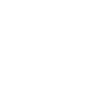 Emma / Écriture manuscrite Design personnalisé (Blanc)