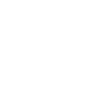 Just Married Pixel Mauszeiger Hochzeitsgeschenk