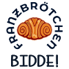 FRANZBRÖTCHEN BITTE HAMBURG