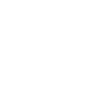 Mermaids smoke Seaweed