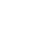 Mermaid hair don´t care Meerjungfrau