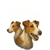 Fox terrier