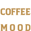 Good coffee, good mood