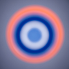 Peacock Circle