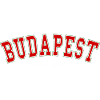 Budapest_Est_1965