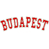Budapest_Est_1995