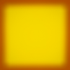 Desert Square