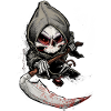 Death that kills