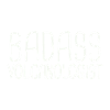 Volcanologist Badass Volcanology