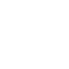 Moonchild