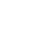 Be Cool Coffee Skeleton Pup