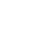 Alaska Moose Lodge Emblem