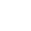Lao Tsu quote design