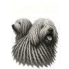 Komondor